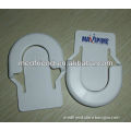 Hot Sale High Quqlity With Low Price Stethoscope Holder